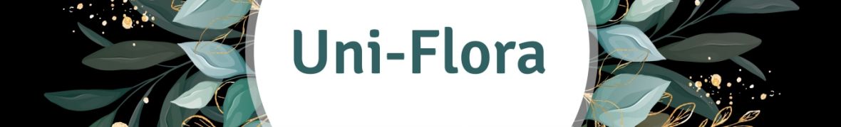 Uni-Flora