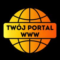 Twój Portal WWW