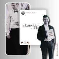 Social Media Manager