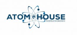 Atom House Sp. z o. o.