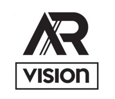 AR-VISION