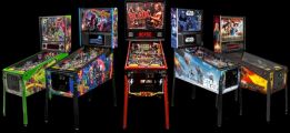 PinballServicePoland