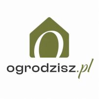 OGRODZENIA GRZYBOWSKI