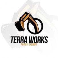 Terra Works Paweł Wojtasiak