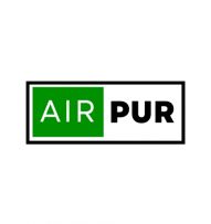 AirPur Izolacje