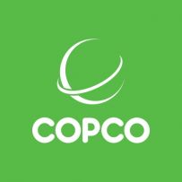 Copco Plus Sp. z o.o.