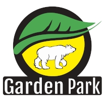Garden Park S.C.