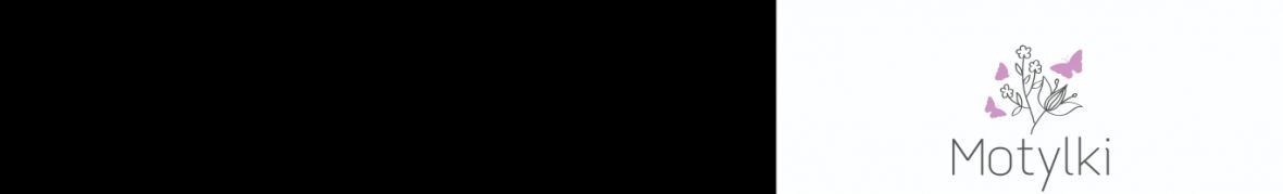 Motyle