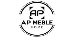 AP-MEBLE