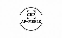 AP-MEBLE