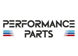Performance Parts
