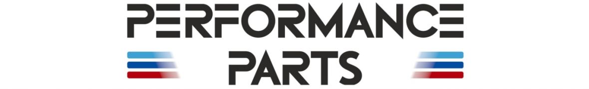 Performance Parts