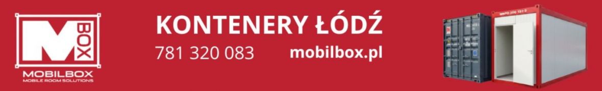 Mobilbox Polska Sp. z o.o.