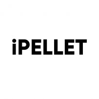 IPELLET SPÓŁKA Z OGRANICZONA ODPOWIEDZIALNOSCIA