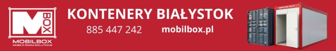 Mobilbox Polska Sp. z o.o.