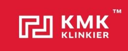 KMK-KLINKIER.PL