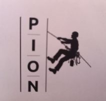 PION Specjalistyczne Usługi Wysokościowo-Budowlane