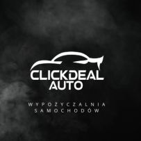 ClikDealAuto
