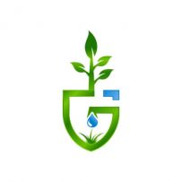GARDEN LAWN & IRRIGATION