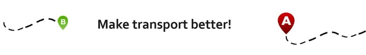 DAKRA Transport
