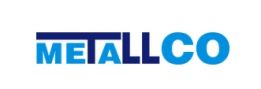 Bud-Metallco