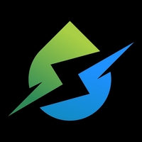 BlueFix - Naprawa zbiorników AdBlue