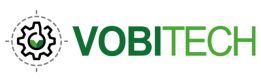 Vobitech sp. z o.o. logo
