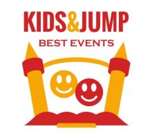 KIDS&JUMP Best Events