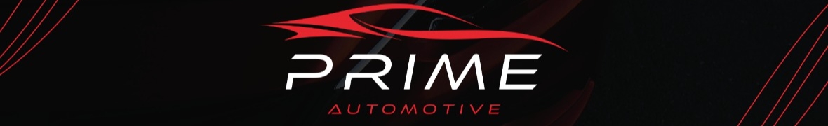 PrimeAutomotive