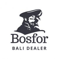 Bosfor BALI Dealer