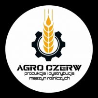 Agro-Czerw