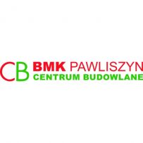 BMK Pawliszyn Sp. z o.o.