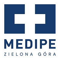 Medipe Zielona Góra