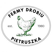 FERMY DROBIU PIETRUSZKA