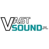 VastSound