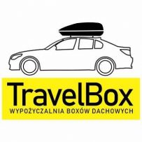 TravelBox