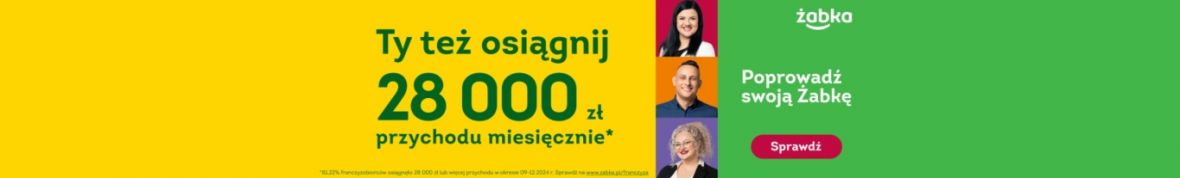 Rekrutacja