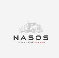 Nasos Poland