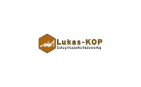 Lukas-Kop Prace ziemne Łukasz Kubaczyk