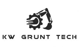 KW Grunt Tech Sp. z o.o.