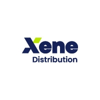 Xene Distribution
