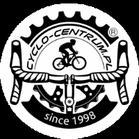 Cyclo Centrum s.c. Borys Świć i Tomasz Skowroński