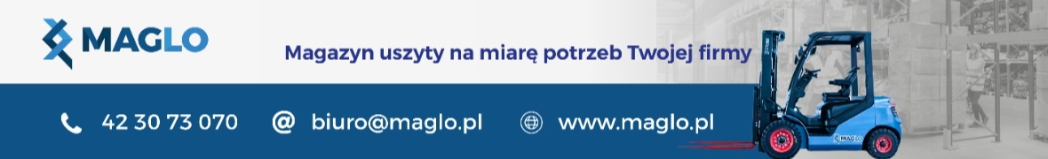 Maglo sp. z o.o.