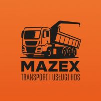 Mazex Transport