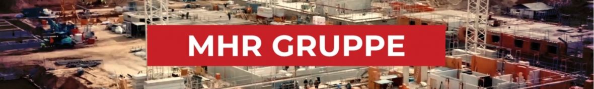 MHR Gruppe