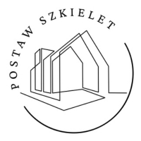 Firma Handlowo Usługowa Kasprzyk Adam Spółka z o.o. logo