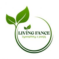 Living Fance