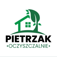 Roboty Ziemne Mieczysław Pietrzak
