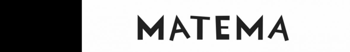 Marta
