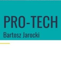 PRO-TECH SYSTEM